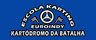 Escola Karting Euroindy
